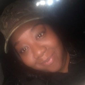 Meet your Posher, Sonya